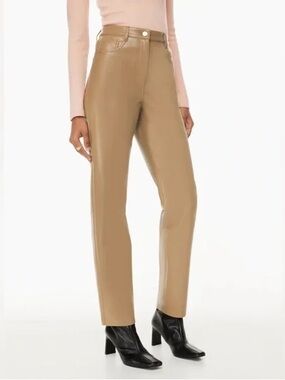 Wilfred Tan Melina Pant